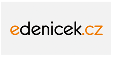 edenicek.cz - internetový deníček