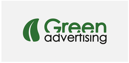 Green advertising s.r.o. - zelenareklama.cz